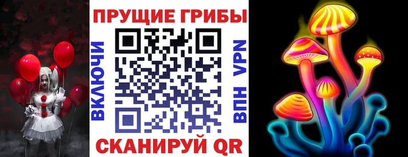 Псилоцибиновые грибы прущие грибы  Хасавюрт 